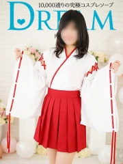 おもち(26)