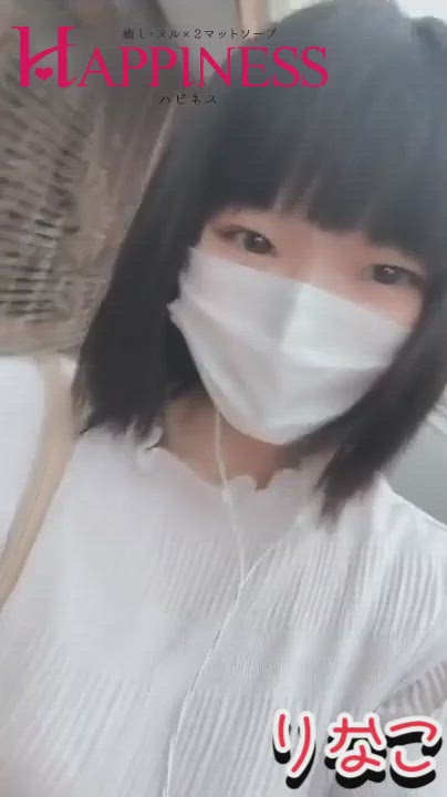 予約殺到！SS級美爆乳