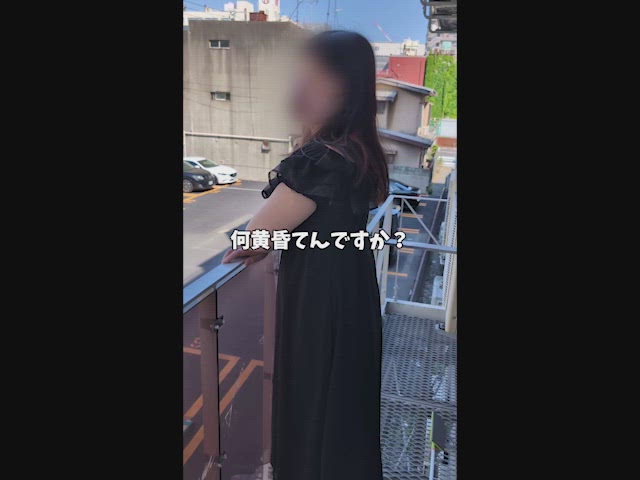 ギャル系？濃厚な高身長泡姫