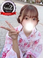 ヌーベル・マリエ ゆん(21)