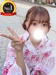 ゆん(21)
