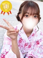 ゆん(21)