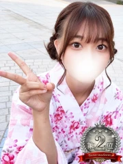 ゆん(21)