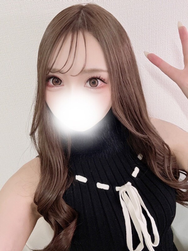えあ