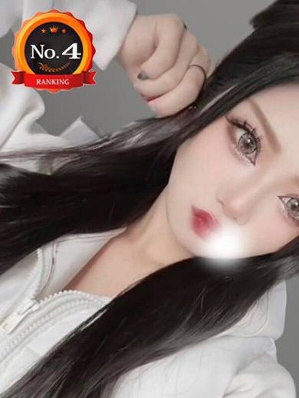 とあ(21)