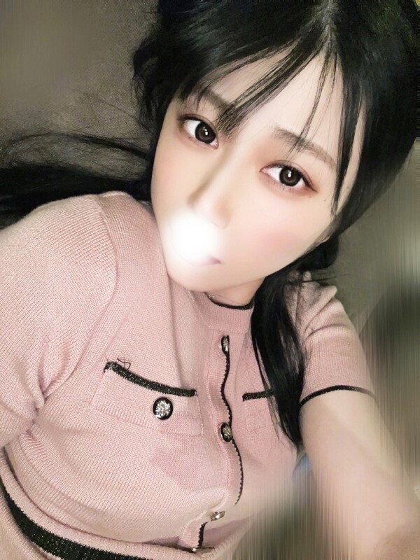 いおり