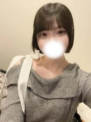 のん。(19)