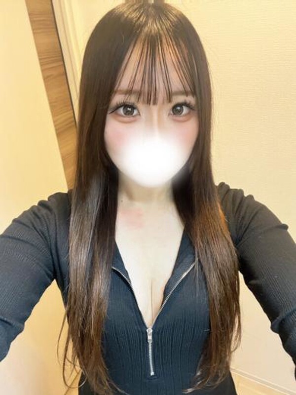 なつみ
