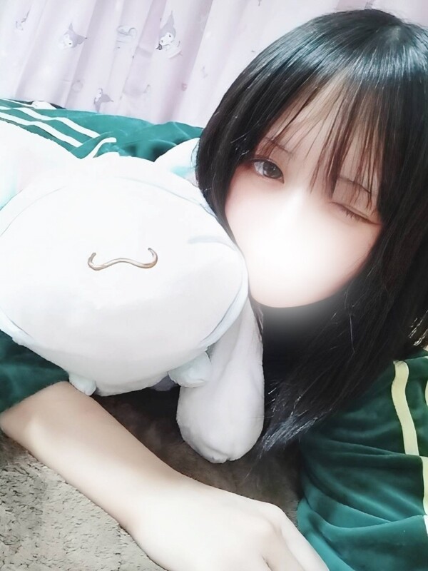 ありす