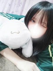 ありす(21)