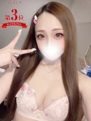 ヌーベル・マリエ のぞみ(24)