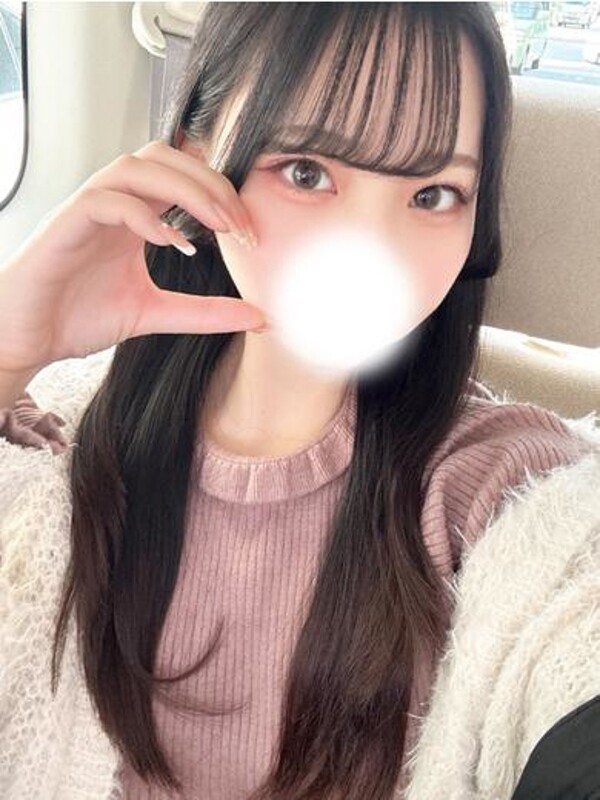 あや
