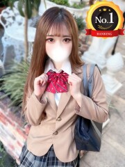 ヌーベル・マリエ えま(21)