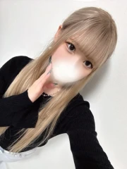 えま(21)