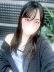 ヌーベル・マリエ みか(22)