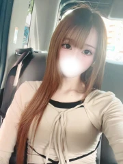 とうか(21)