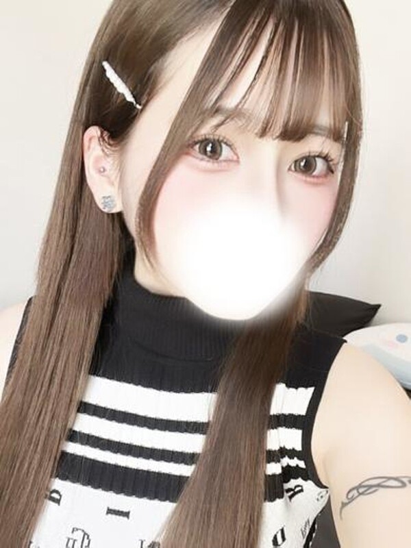 かぐら(23)