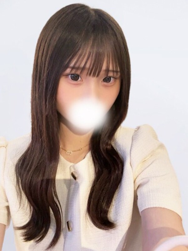 りん(20)