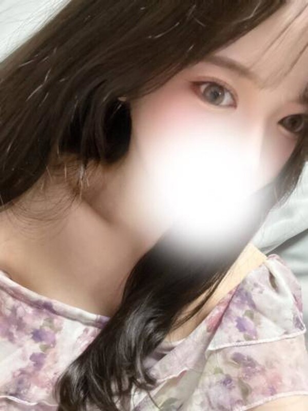 ななお