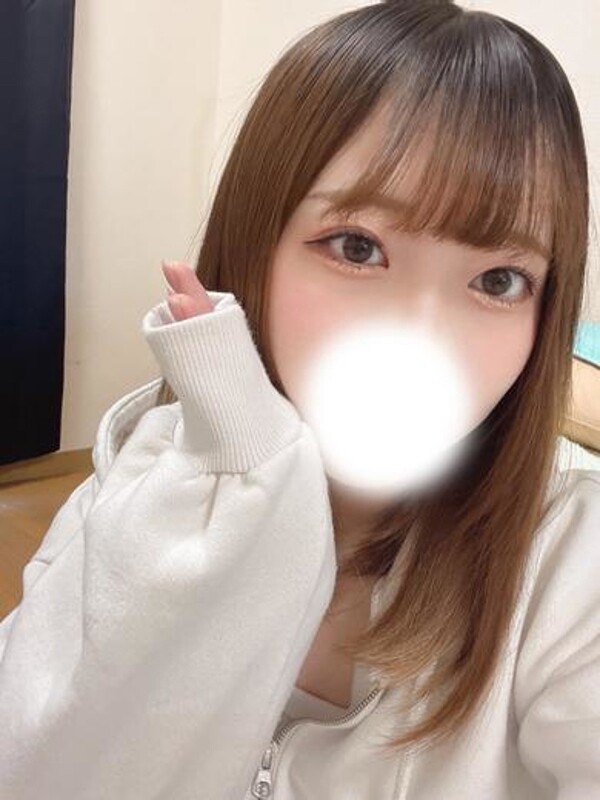ひなた(23)