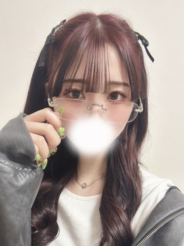 さやか(21)