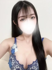 さやか(21)