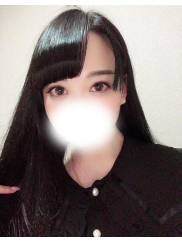 まりん