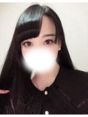 まりん(24)