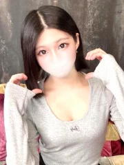 ヌーベル・マリエ れむ(20)