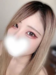 なの(22)