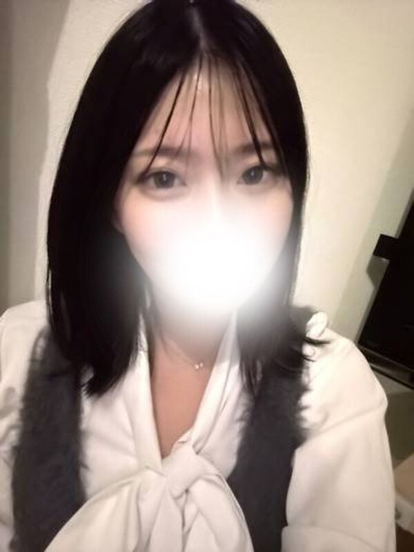 ななか(22)