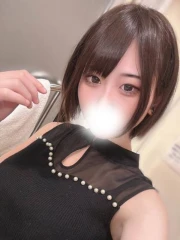 しづき(20)