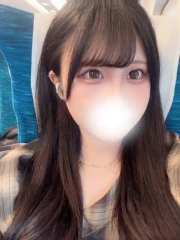 まりな(19)
