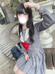 うたは(22)