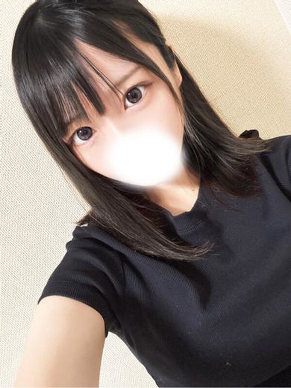 あいす(23)