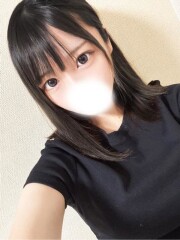 ヌーベル・マリエ あいす(23)