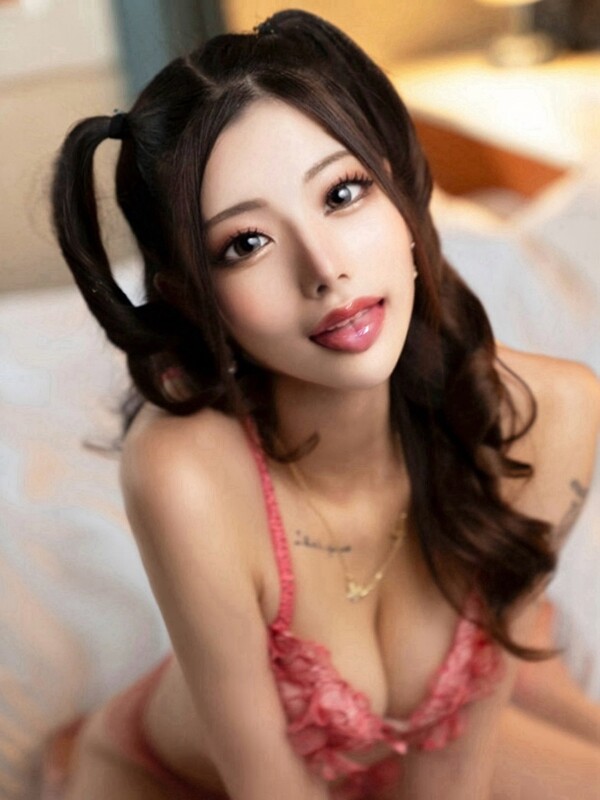 のあ(20)
