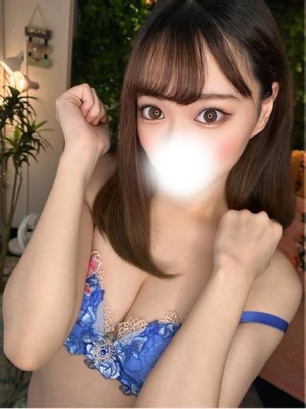 りのん