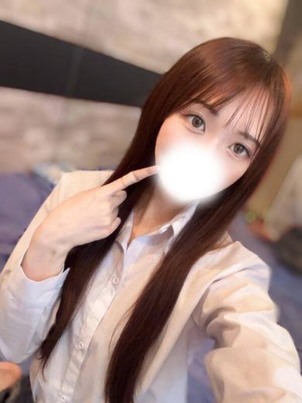 せあ