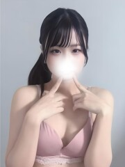 ヌーベル・マリエ りつ(20)