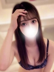 ヌーベル・マリエ あお(21)