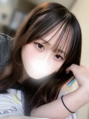 ことね(19)