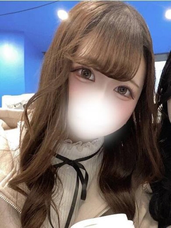 あずさ(19)