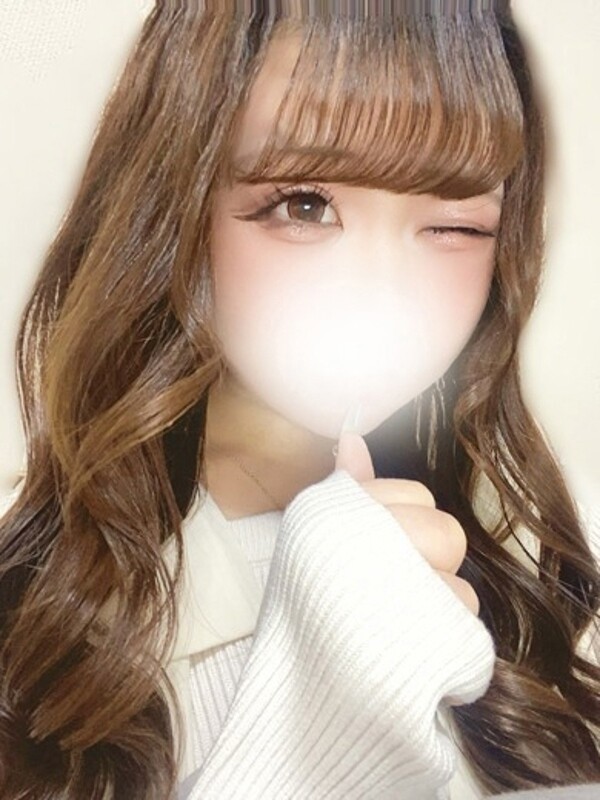 あずさ