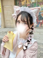 ヌーベル・マリエ きき(26)