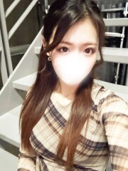 ヌーベル・マリエ ゆら(21)