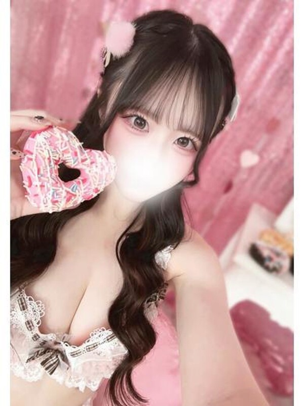 かるあ