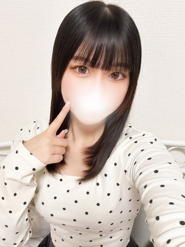 ひなた(21)