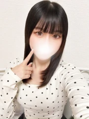ひなた(21)