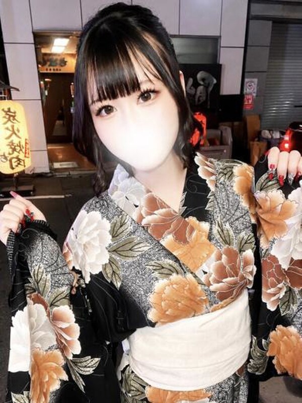 まどか(20)